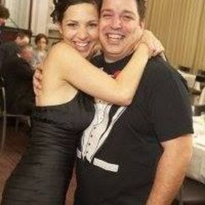 Meet your Posher, Lindsey